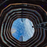 Vesselの写真・動画_image_482122