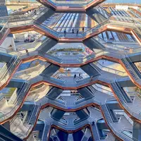 Vesselの写真・動画_image_482123