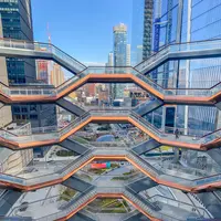 Vesselの写真・動画_image_482125