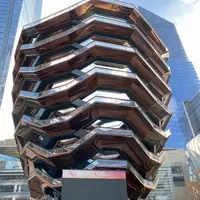 Vesselの写真・動画_image_482126