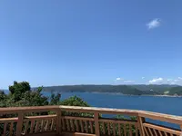 見残し海岸の写真・動画_image_482243