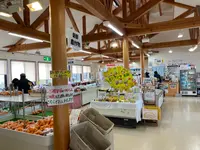 であいの館の写真・動画_image_482254
