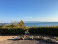であいの館の写真・動画_image_482255