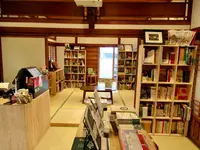 基隆要塞司令部校官眷舎の写真・動画_image_482273