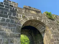 二沙湾砲台の写真・動画_image_482284