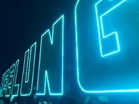 基隆地標公園の写真・動画_image_482304