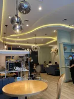 Prince Tea Houseの写真・動画_image_482359
