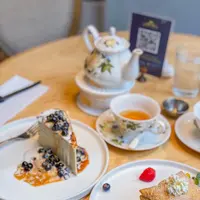 Prince Tea Houseの写真・動画_image_482360