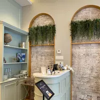 Prince Tea Houseの写真・動画_image_482362