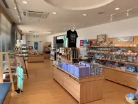足摺海洋館の写真・動画_image_482427