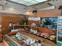 ポミエ久松製パン所の写真・動画_image_482442