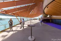 Sydney Opera House（シドニー・オペラハウス）の写真・動画_image_482457