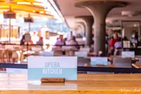 Opera Kitchenの写真・動画_image_482459