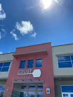 Crust Pizzeria Napoletana - Guam Pizza & Pasta Restaurantの写真・動画_image_482613