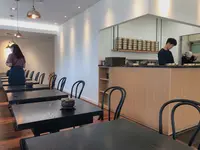 木覓山房/モンミョッサンバン/목멱산방の写真・動画_image_482885