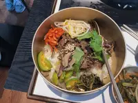 木覓山房/モンミョッサンバン/목멱산방の写真・動画_image_482887
