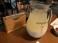 ヌリンマウル醸造所&パブ 江南店/느린마을양조장앤펍 강남점の写真・動画_image_482891
