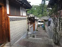 北村韓屋村/북촌한옥마을の写真・動画_image_482930