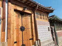 北村韓屋村/북촌한옥마을の写真・動画_image_482931
