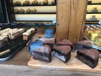 cafe onion 安国店/カペオニオン アングッチョム/카페어니언 안국점の写真・動画_image_482935