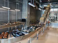 OUR Bakery sidus店/アウオベイコリ サイドスジョム/아우어베이커리 싸이더스점の写真・動画_image_482943