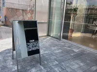 OUR Bakery sidus店/アウオベイコリ サイドスジョム/아우어베이커리 싸이더스점の写真・動画_image_482944