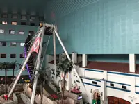 蚕室駅/チャムシル駅/잠실역の写真・動画_image_483062