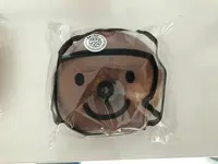 hoop hoop BAGEL/훕훕베이글の写真・動画_image_483065