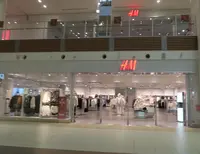 イオンモール沖縄ライカムの写真・動画_image_483119