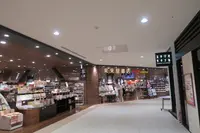 イオンモール沖縄ライカムの写真・動画_image_483121