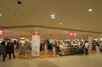 イオンモール沖縄ライカムの写真・動画_image_483123