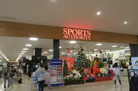 イオンモール沖縄ライカムの写真・動画_image_483125