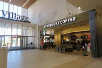イオンモール沖縄ライカムの写真・動画_image_483127