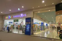 イオンモール沖縄ライカムの写真・動画_image_483129