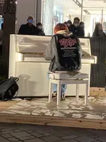 丸の内ストリートパークの写真・動画_image_483295