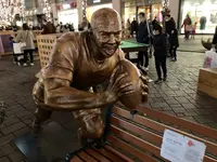 丸の内ストリートパークの写真・動画_image_483298