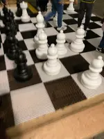 丸の内ストリートパークの写真・動画_image_483299