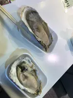近江町市場の写真・動画_image_483304