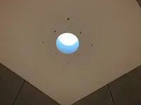 鈴木大拙館の写真・動画_image_483305