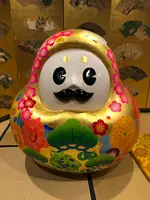 八百萬本舗の写真・動画_image_483308