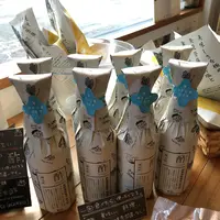 保存食専門店stoockの写真・動画_image_483309