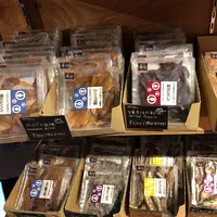 保存食専門店stoockの写真・動画_image_483310