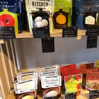 保存食専門店stoockの写真・動画_image_483311