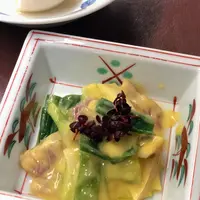 黒百合の写真・動画_image_483325