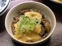 黒百合の写真・動画_image_483328