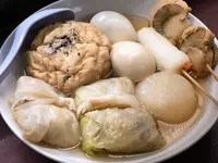 黒百合の写真・動画_image_483329