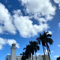 Plaza de España（スペイン広場）の写真・動画_image_483368