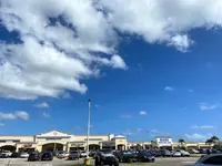 Agaña Shopping Centerの写真・動画_image_483373