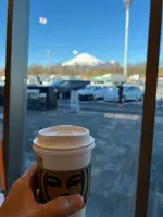 足柄SA (下り)の写真・動画_image_483493