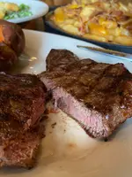 Lone Star Steakhouse（ローンスターステーキハウス）の写真・動画_image_483515